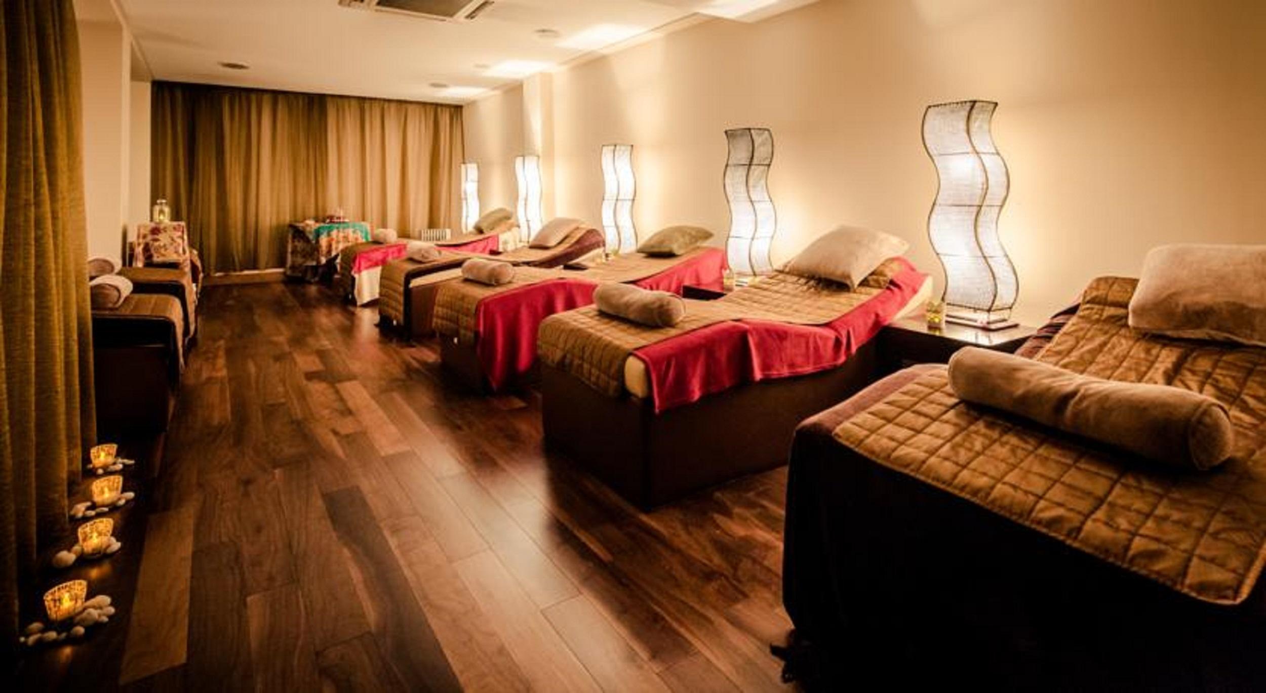 Rochestown Lodge Hotel Dun Laoghaire Bagian luar foto