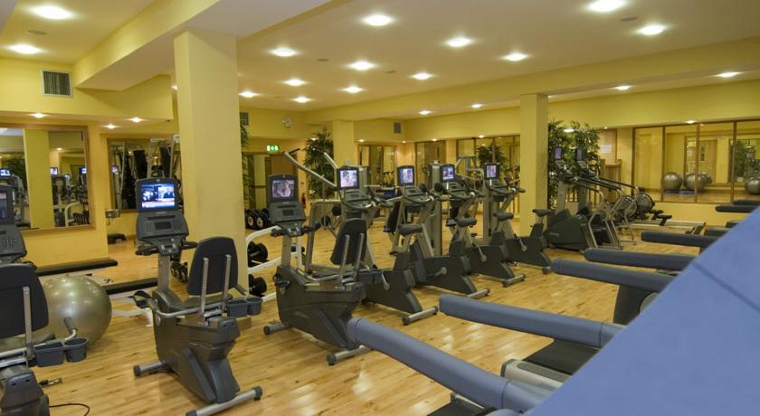 Rochestown Lodge Hotel Dun Laoghaire Bagian luar foto