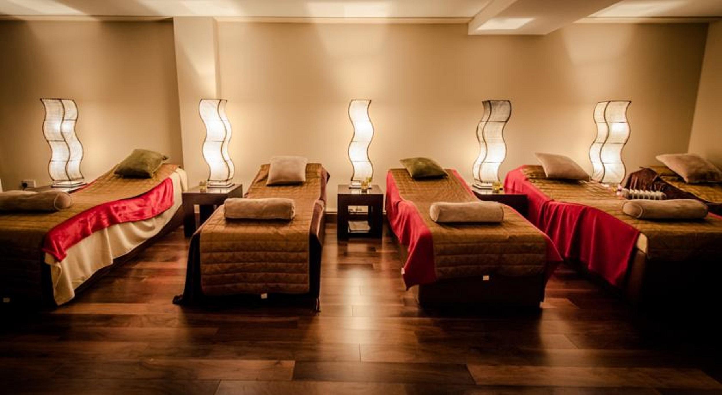 Rochestown Lodge Hotel Dun Laoghaire Bagian luar foto