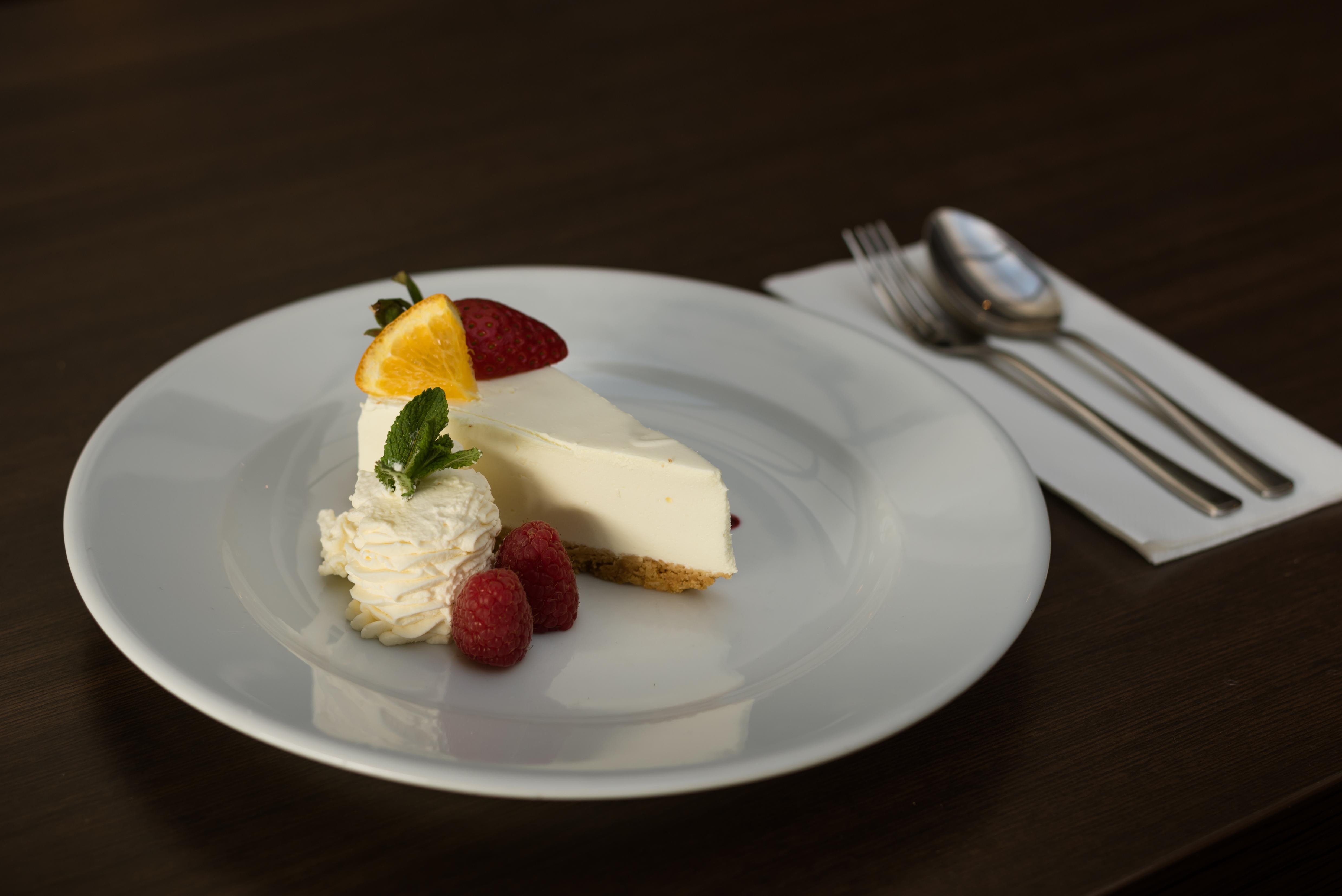 Rochestown Lodge Hotel Dun Laoghaire Bagian luar foto