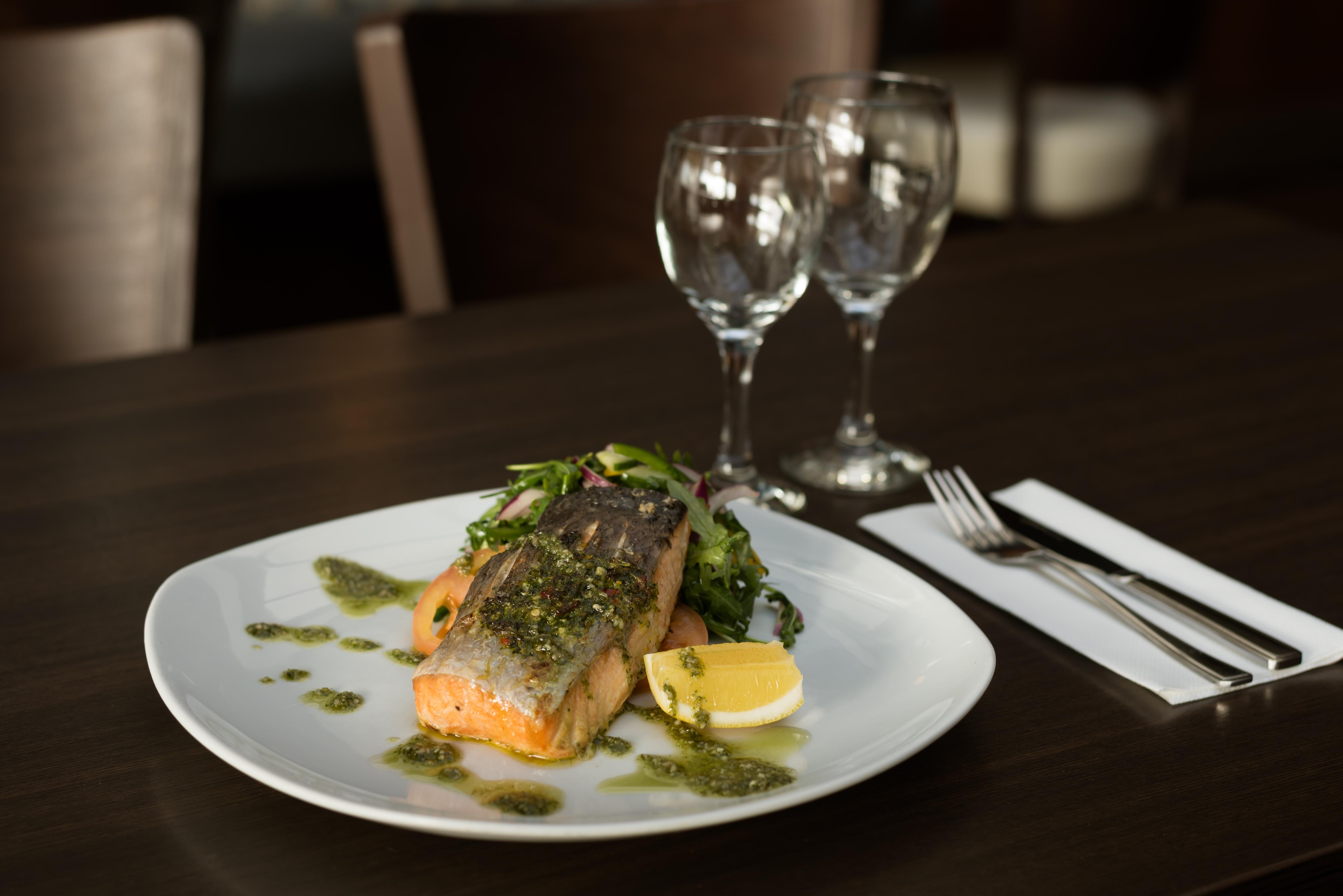 Rochestown Lodge Hotel Dun Laoghaire Bagian luar foto