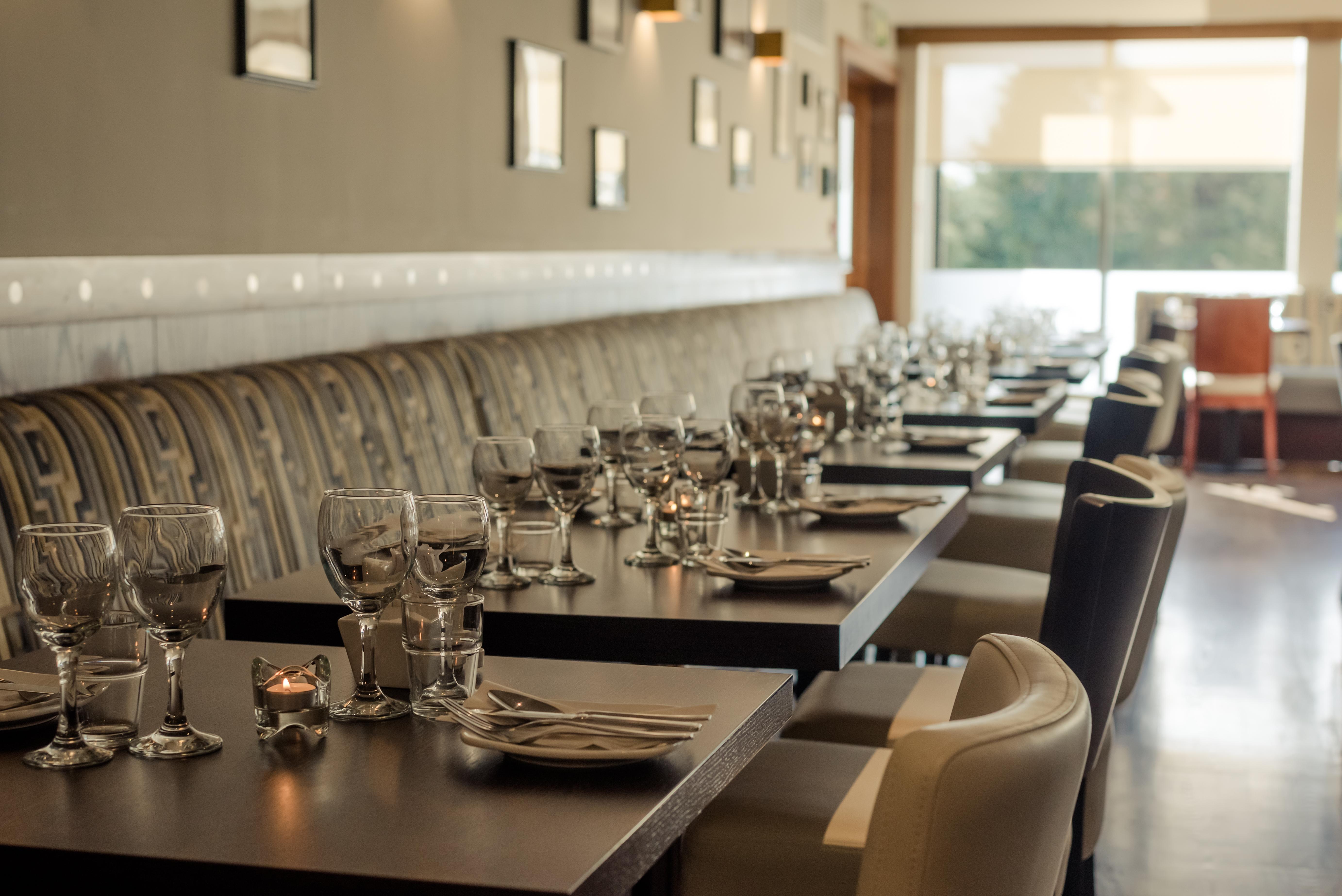 Rochestown Lodge Hotel Dun Laoghaire Bagian luar foto