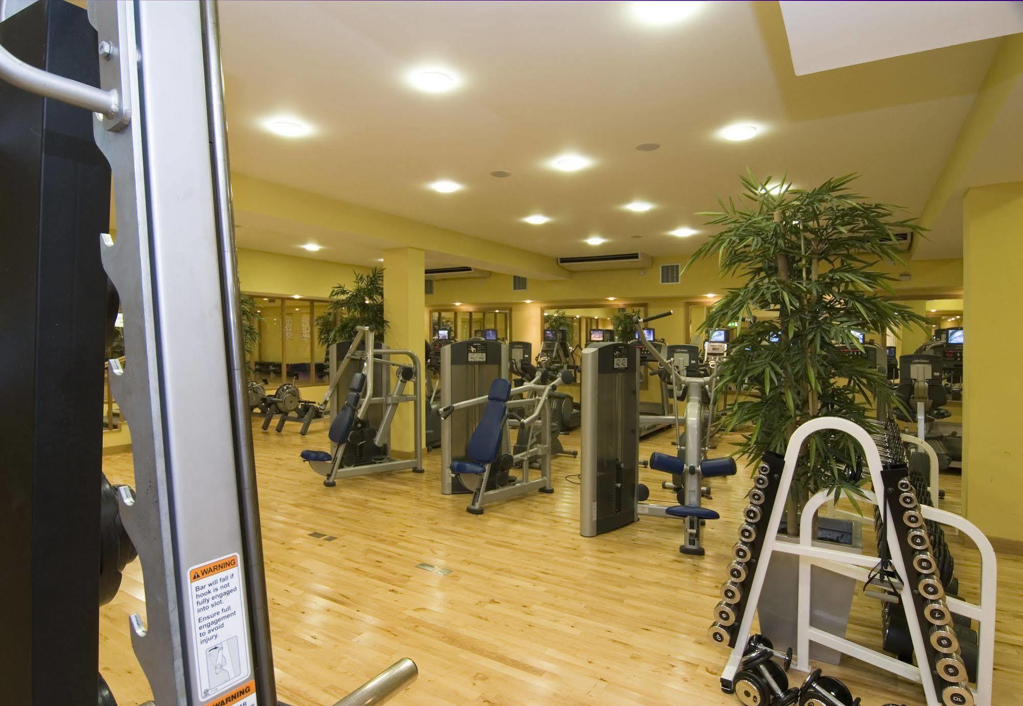 Rochestown Lodge Hotel Dun Laoghaire Bagian luar foto